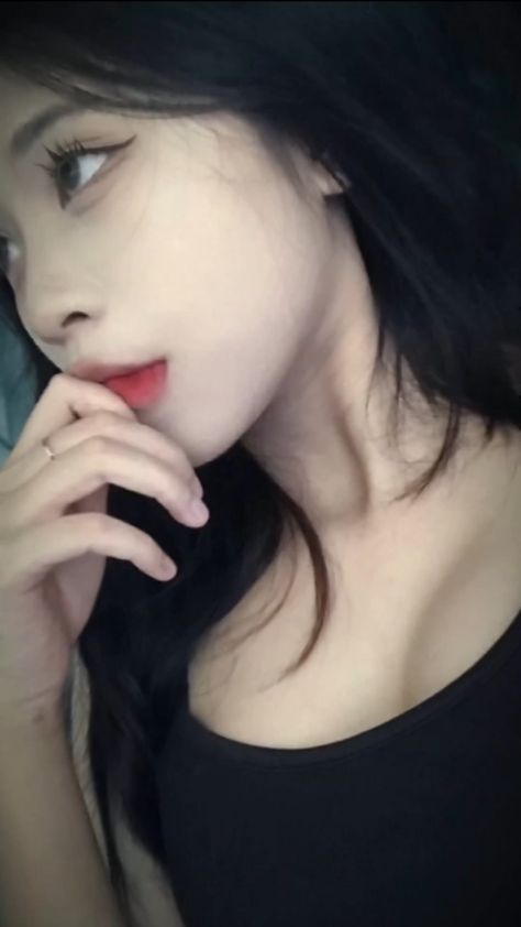 青春并不温柔电影
